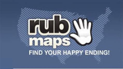 rubmaps vancouver wa|Body Slide – Massage By Claire.